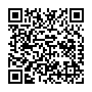 C&oacute;digo QR con el enlace al titular El FMI apuesta por el contrato Ãºnico en EspaÃ±a y defiende el copago en sanidad