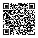 C&oacute;digo QR con el enlace al titular ARINTERO, EN EL CORAZÃ“N DE LEÃ“N Y DE SU DAMA