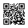 C&oacute;digo QR con el enlace al titular Los colegios baÃ±ezanos se unen el DÃ­a de la Paz a #CyLCantaPorSiria