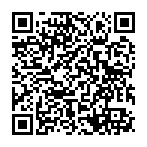 C&oacute;digo QR con el enlace al titular Adif inicia el trÃ¡mite para la supresiÃ³n de cinco pasos a nivel en la provincia de LeÃ³n