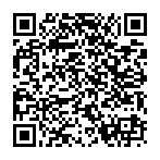 C&oacute;digo QR con el enlace al titular Uminsa reactiva el cielo abierto en Fabero ante una previsible subida de la demanda de carbÃ³n