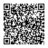 C&oacute;digo QR con el enlace al titular TelÃ©fÃ³nica anuncia una inversiÃ³n de 800 millones hasta 2020 para mejorar redes e impulsar la TV