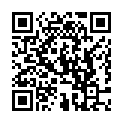 C&oacute;digo QR con el enlace al titular El ayuntamiento invierte 1.645 euros en la Ludoteca municipal