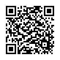 C&oacute;digo QR con el enlace al titular El Club Salvamento SOS LeÃ³n se sube a lo mÃ¡s alto en Valladolid