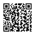 C&oacute;digo QR con el enlace al titular Yuzz-LeÃ³n, un concurso para jÃ³venes emprendedores
