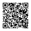 C&oacute;digo QR con el enlace al titular Los Campaneiros de La Cuesta abren la temporada de Carnaval