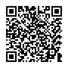 C&oacute;digo QR con el enlace al titular Las visitas a la fundaciÃ³n Vela Zanetti de LeÃ³n crecen un 27,1% en 2016