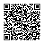 C&oacute;digo QR con el enlace al titular El Instituto de GanaderÃ­a de MontaÃ±a de LeÃ³n, premio PrevenciÃ³n de Riesgos Laborales del CSIC