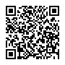C&oacute;digo QR con el enlace al titular San AndrÃ©s realizarÃ¡ 200 encuestas telefÃ³nicas sobre hÃ¡bitos saludables