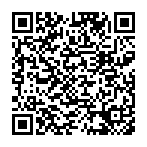 C&oacute;digo QR con el enlace al titular 24 estudiantes de la Universidad de LeÃ³n participan en el programa Yuzz-LeÃ³n de emprendedores