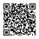 C&oacute;digo QR con el enlace al titular Los beneficios de la mÃºsica en el bienestar fÃ­sico se analizarÃ¡n en la ULE