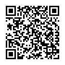C&oacute;digo QR con el enlace al titular El PSOE lleva la Ciuden al Senado Â«para salvarla de la parÃ¡lisis impuesta por el PPÂ»