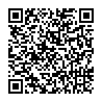 C&oacute;digo QR con el enlace al titular Cristiano empaÃ±a la resurrecciÃ³n del Real Madrid