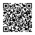 C&oacute;digo QR con el enlace al titular El alcalde de Astorga se cita con el presidente de Renfe para reclamar que no se cierren servicios
