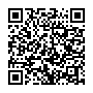 C&oacute;digo QR con el enlace al titular Rajoy recibe a las familias de las vÃ­ctimas del Yak-42