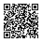 C&oacute;digo QR con el enlace al titular La Audiencia retoma el 'Caso Larralde' con la testifical de la jefa del grupo de la Udev de LeÃ³n