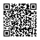 C&oacute;digo QR con el enlace al titular El balÃ³n parado como soluciÃ³n