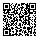 C&oacute;digo QR con el enlace al titular El Ãºltimo fichaje, sobre la bocina