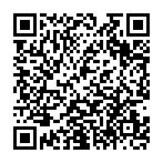 C&oacute;digo QR con el enlace al titular Las Palmas anuncia un acuerdo total por JesÃ©