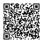 C&oacute;digo QR con el enlace al titular La renovaciÃ³n de Messi es la sexta preocupaciÃ³n para los socios del Barcelona