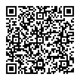 C&oacute;digo QR con el enlace al titular El PSOE denuncia que las quejas por la suciedad en las calles de LeÃ³n "casi se han ...