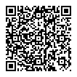C&oacute;digo QR con el enlace al titular El PSOE de LeÃ³n buscarÃ¡ el "blindaje" de Feve en el Congreso "para evitar su ...