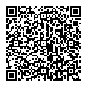 C&oacute;digo QR con el enlace al titular El ayuntamiento de LeÃ³n renueva su apoyo al Festival de Ã“rgano y se compromete a recuperar el ...