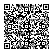 C&oacute;digo QR con el enlace al titular La reciÃ©n creada FundaciÃ³n EspaÃ±aDuero permitirÃ¡ visitar el edificio Botines de LeÃ³n a partir ...