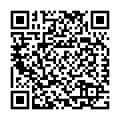 C&oacute;digo QR con el enlace al titular JosÃ© Miguel Ãlvarez Borbolla, Ã¡rbitro del partido Ponferradina â€“ Boiro