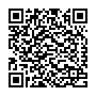 C&oacute;digo QR con el enlace al titular SATSE define la situaciÃ³n de las enfermeras en el Hospital El Bierzo como &ldquo;insostenible&rdquo;