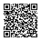 C&oacute;digo QR con el enlace al titular Uminsa reanuda actividad en la gran corta de Fabero ante la previsiÃ³n de un aumento de la demanda de carbÃ³n autÃ³ctono
