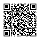 C&oacute;digo QR con el enlace al titular MÃ¡s de 300 personas se dan cita en elÂ I Certamen de Corales de Puente Boeza