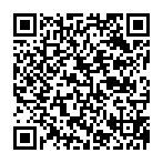 C&oacute;digo QR con el enlace al titular El servicio de Aparato Digestivo del Hospital El Bierzo ganador del premio al mejor servicio hospitalario