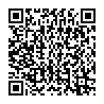 C&oacute;digo QR con el enlace al titular El PSOE exige al Gobierno medidas para salvar a la Ciuden de la â€œparÃ¡lisisâ€ a la que estÃ¡ sometida desde hace aÃ±os