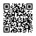 C&oacute;digo QR con el enlace al titular SÃ­mbolo de la paz humano en el colegio La AsunciÃ³n
