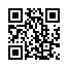 C&oacute;digo QR con el enlace al titular Maniobras militares de los Montes de LeÃ³n en septiembre de 1934 (I)