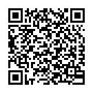 C&oacute;digo QR con el enlace al titular HM Hospitales asume la gestiÃ³n del Hospital de Regla de LeÃ³n
