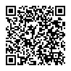 C&oacute;digo QR con el enlace al titular El Ayuntamiento de Astorga celebrarÃ¡ un Pleno en defensa de la continuidad de la estaciÃ³n