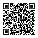 C&oacute;digo QR con el enlace al titular Personas satisfechas generan clientes satisfechos.