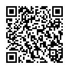 C&oacute;digo QR con el enlace al titular Adif licita la supresiÃ³n del paso a nivel de Magaz de Cepeda
