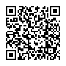 C&oacute;digo QR con el enlace al titular Primera evidencia de que nuestro Universo es un holograma