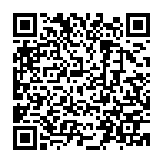 C&oacute;digo QR con el enlace al titular Los niveles de hierro tambiÃ©n influyen a la hora de sacar buenas notas