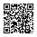 C&oacute;digo QR con el enlace al titular `El talento y la formaciÃ³n son las mejores cartas de presentaciÃ³n para un empleoÂ´ , afirmÃ³ el magistrado Iglesias Cabero