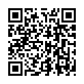 C&oacute;digo QR con el enlace al titular Escuelas Municipales: resumen nueva jornada de Liga Local de fÃºtbol sala e Infantil de baloncesto