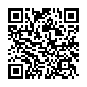 C&oacute;digo QR con el enlace al titular La receta electrÃ³nica se lleva el premio de AcciÃ³n farmacÃ©utica