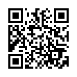 C&oacute;digo QR con el enlace al titular ASAJA Valladolid vuelve a formar parte de ASAJA CyL