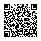C&oacute;digo QR con el enlace al titular La empresa HM Hospitales tomarÃ¡ el control del Hospital de Regla