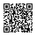 C&oacute;digo QR con el enlace al titular Contundente victoria del ULE Levidrio frente al Pilier Grado RC