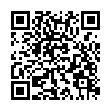 C&oacute;digo QR con el enlace al titular Â¿CÃ³mo afecta la mÃºsica al bienestar fÃ­sico?