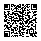 C&oacute;digo QR con el enlace al titular Unos dÃ­as despuÃ©s de la nevaduca